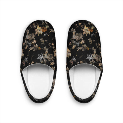 womens-indoor-slippers-moonlight-botanicals-collection-1