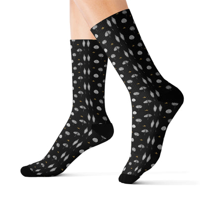 socks-hibiscus-dark-botanicals-collection-nuit-et-jour-atelier-1