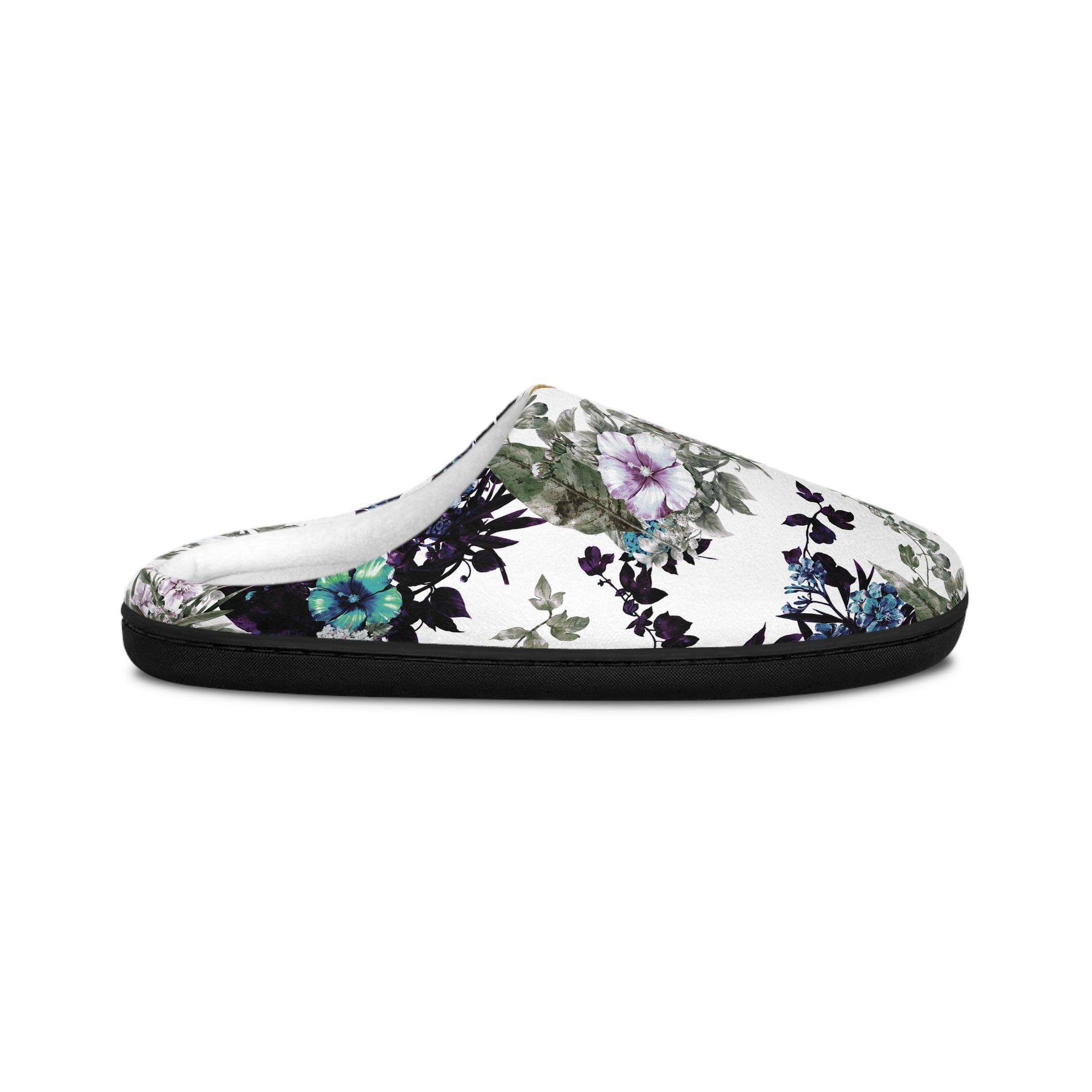 womens-indoor-slippers-hibiscus-light-botanicals-collection-3