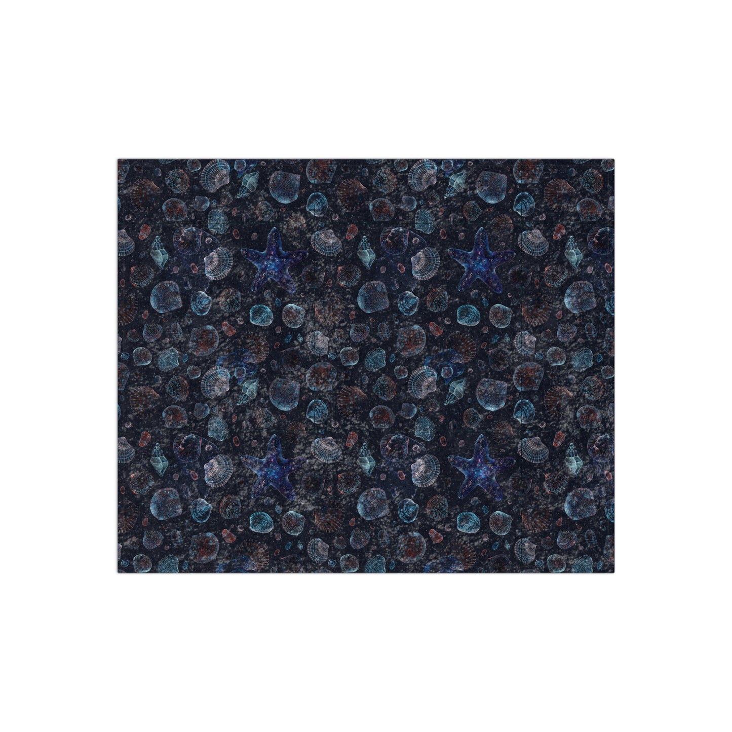 crushed-velvet-blanket-seascape-dark-botanicals-collection-4