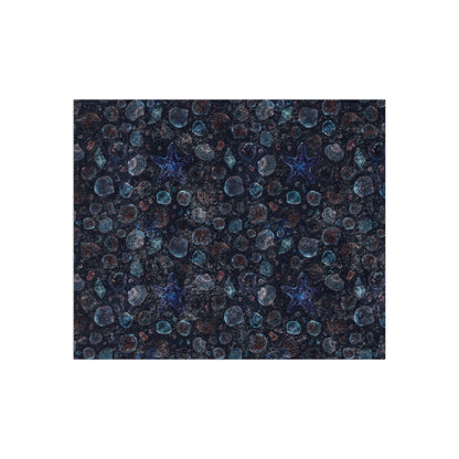 crushed-velvet-blanket-seascape-dark-botanicals-collection-4