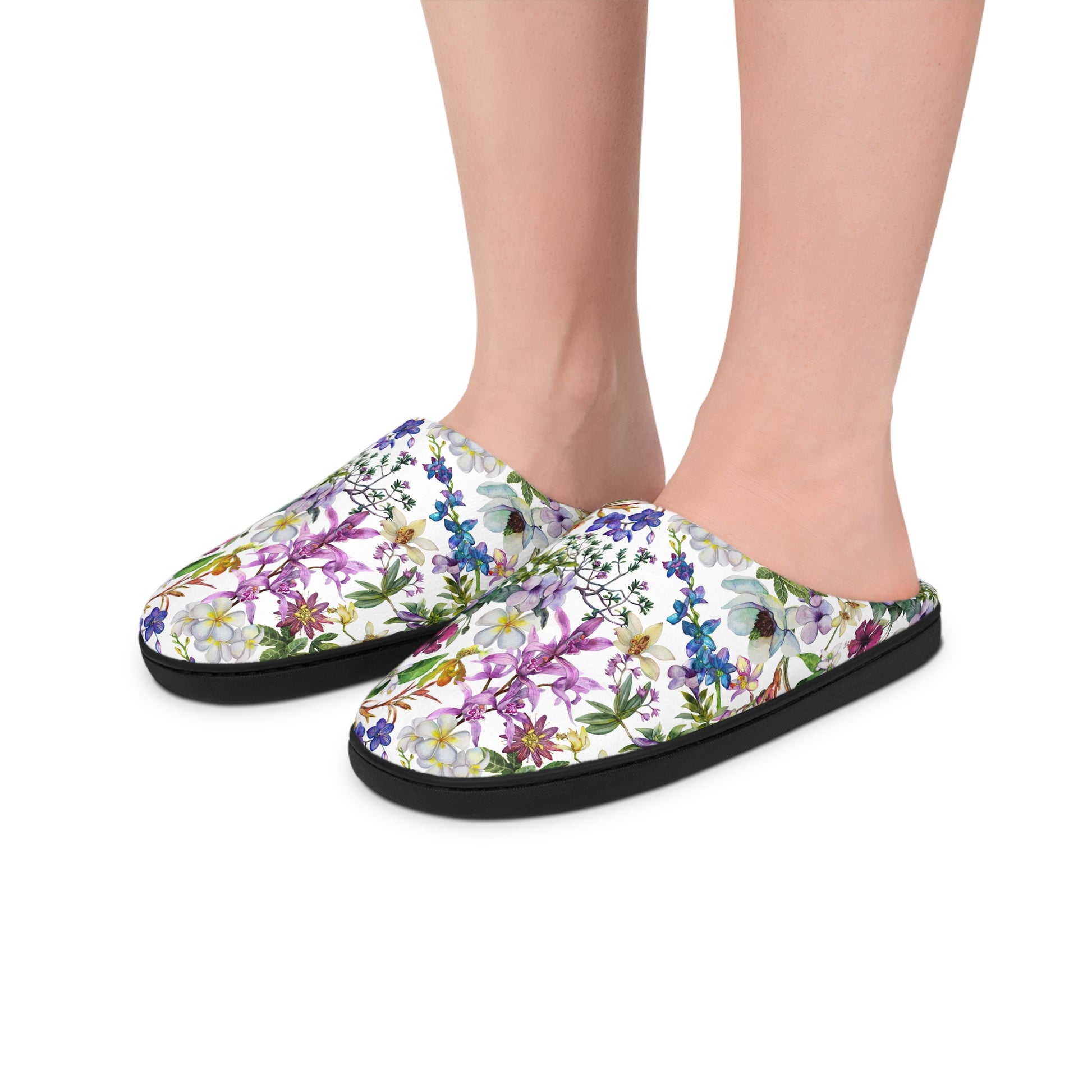 womens-indoor-slippers-orchid-light-botanicals-collection-6