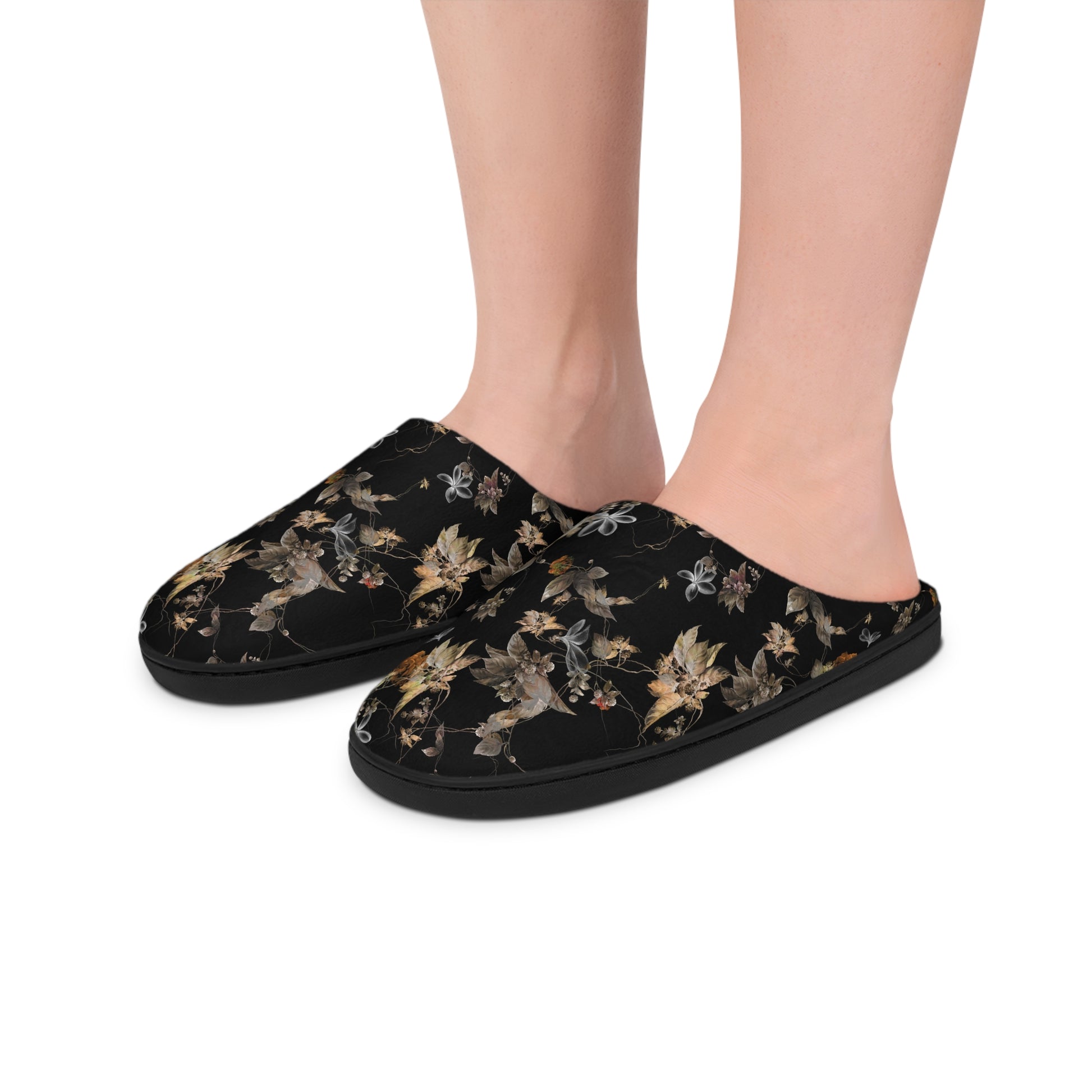 womens-indoor-slippers-moonlight-botanicals-collection-6