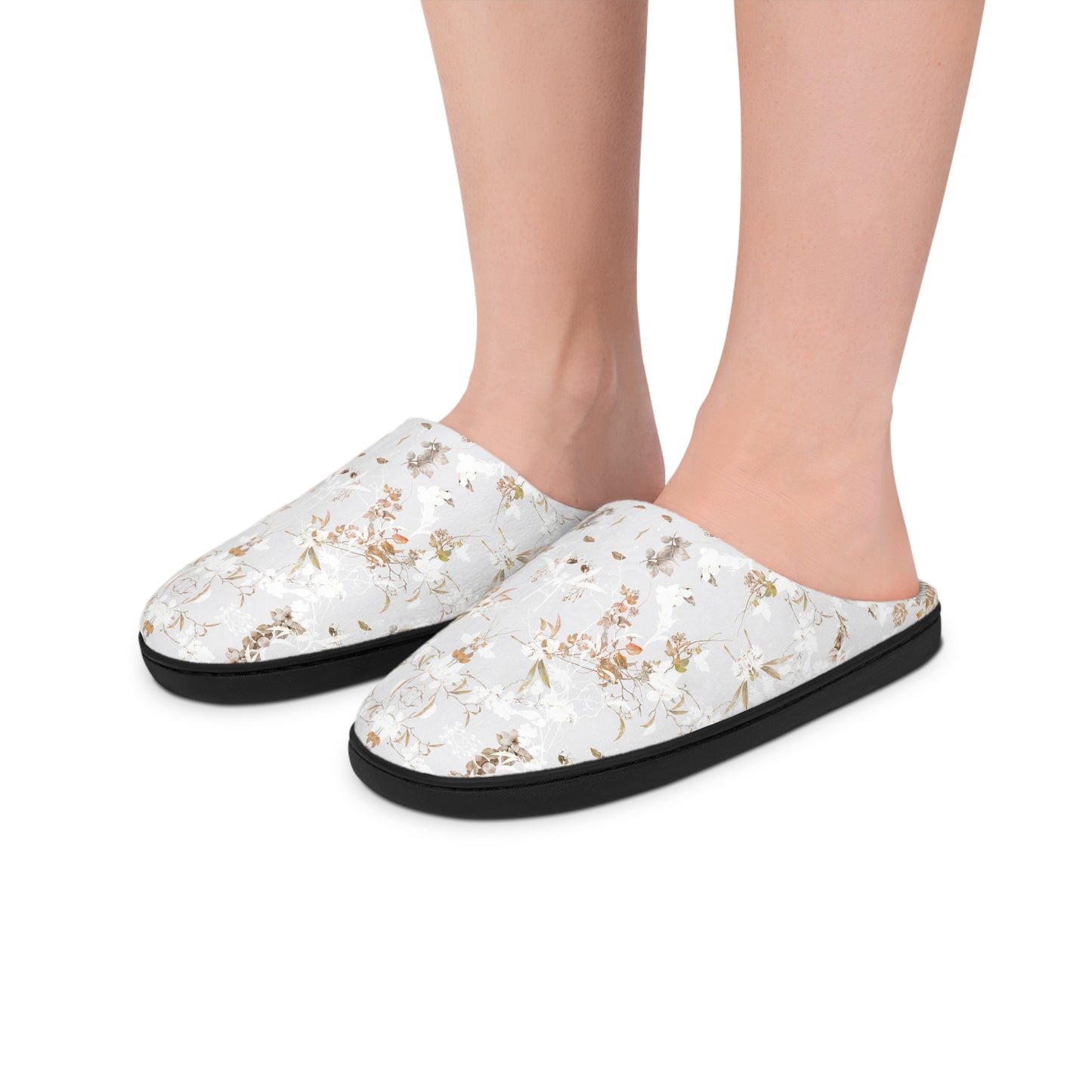 womens-slippers-dawn-light-botanicals-collection-kaleidoscope-6