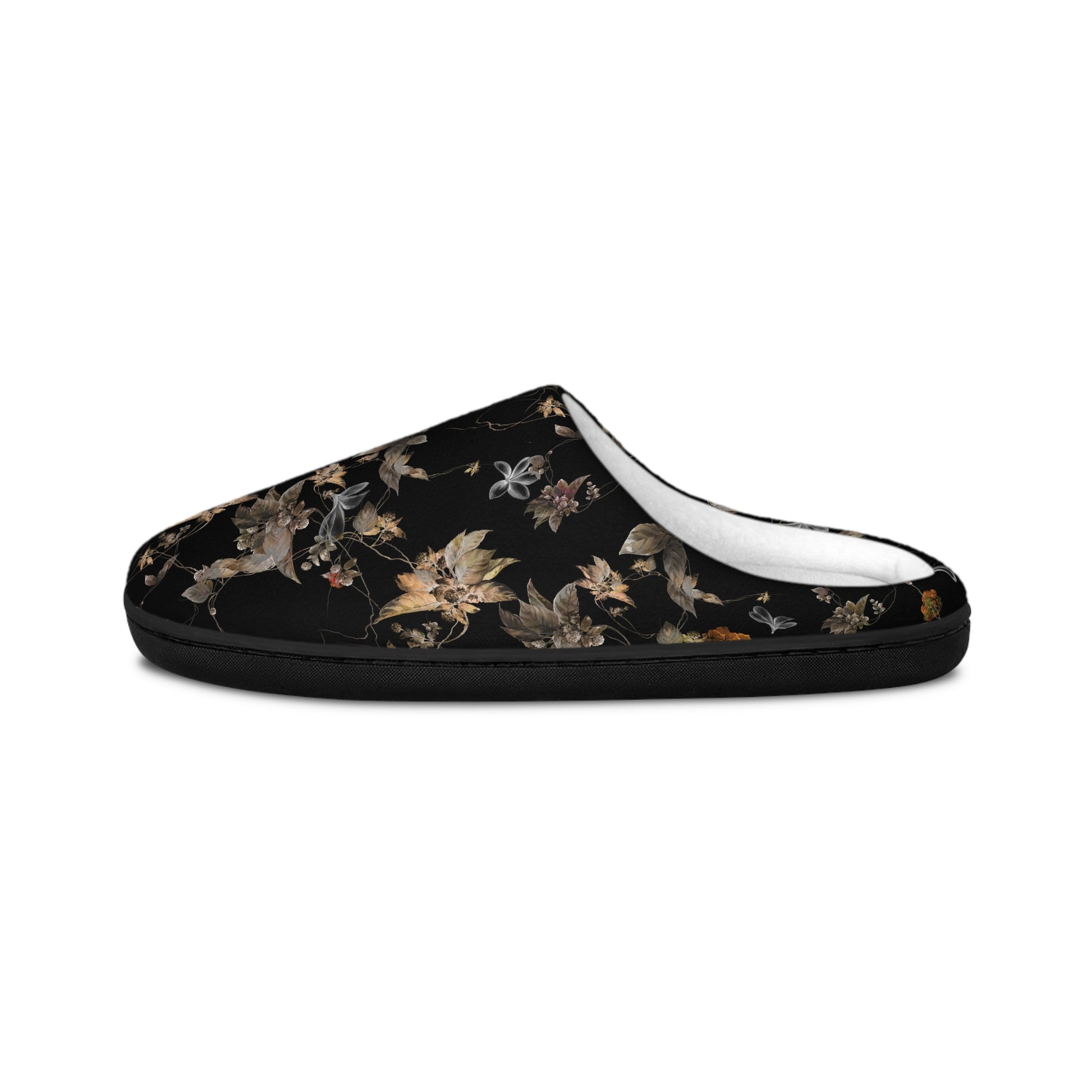 womens-indoor-slippers-moonlight-botanicals-collection-5