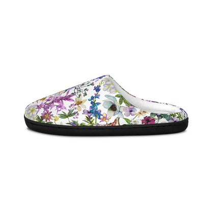 womens-indoor-slippers-orchid-light-botanicals-collection-5