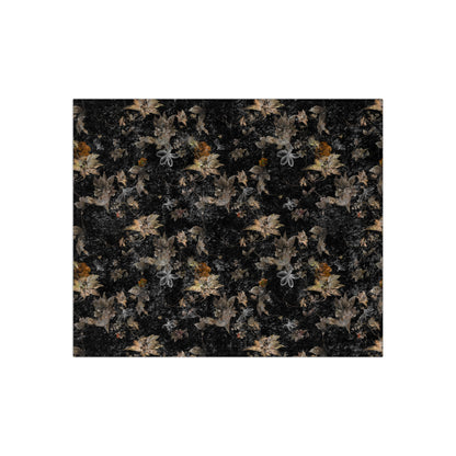 crushed-velvet-blanket-moonlight-botanicals-collection-nuit-et-jour-4