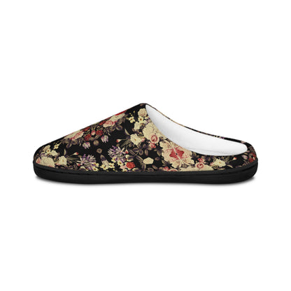 womens-slippers-blooms-dark-botanicals-collection-kaleidoscope-4