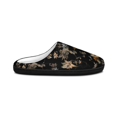 womens-indoor-slippers-moonlight-botanicals-collection-3