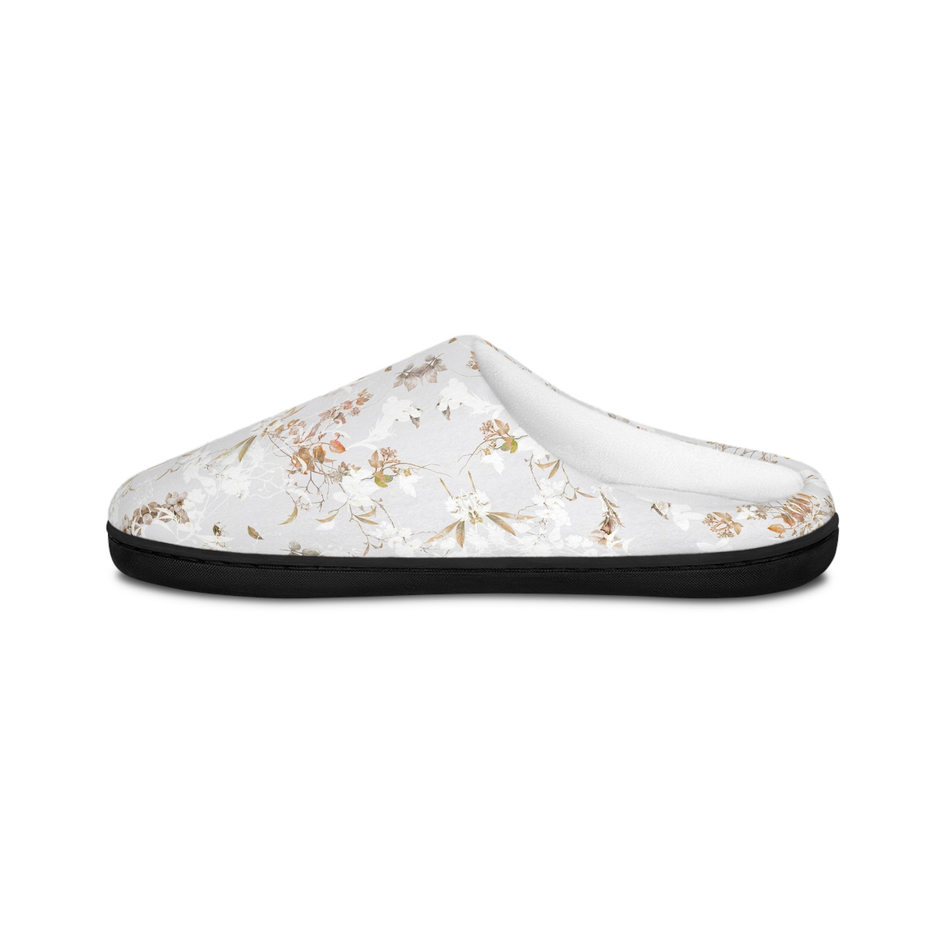 womens-slippers-dawn-light-botanicals-collection-kaleidoscope-4