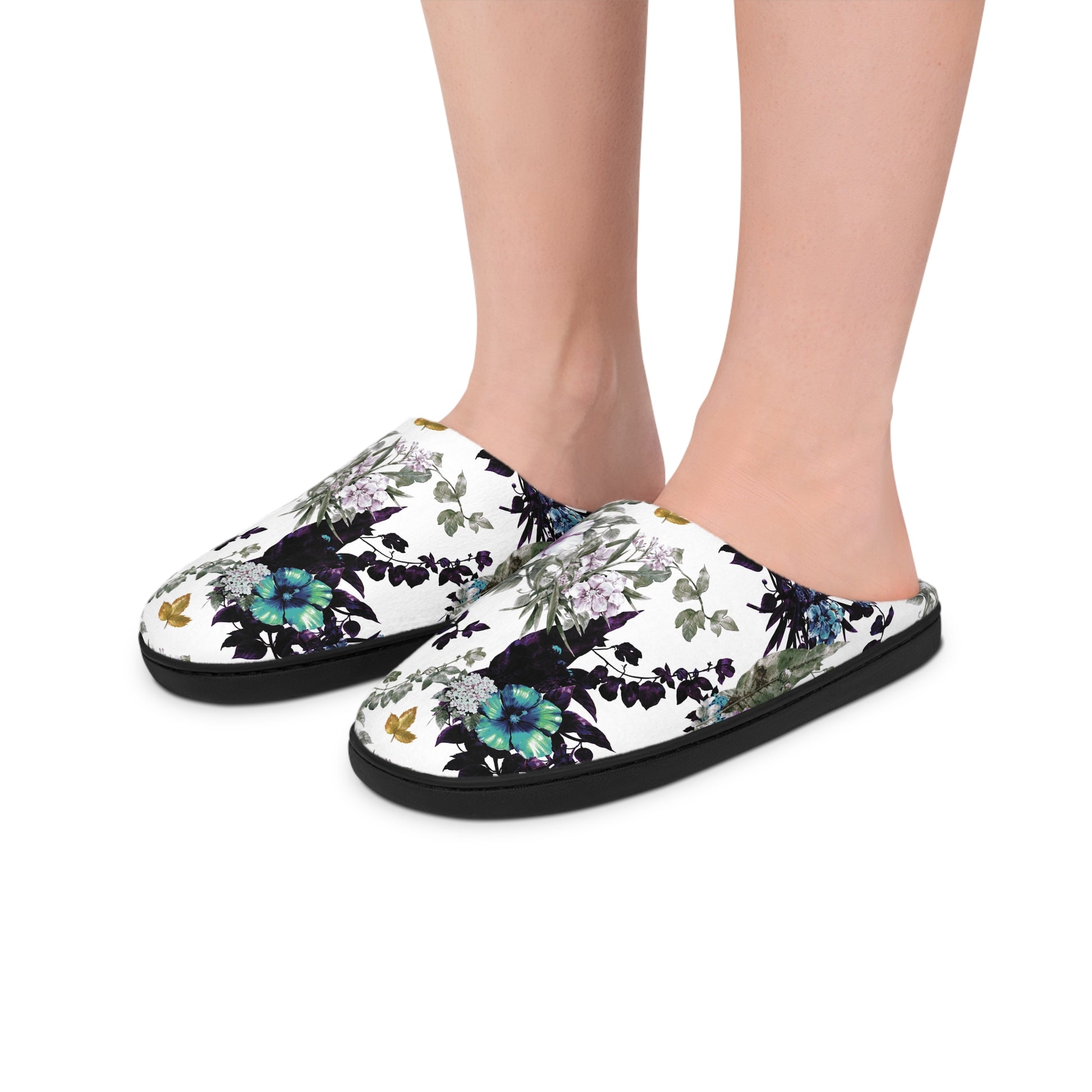 womens-indoor-slippers-hibiscus-light-botanicals-collection-6