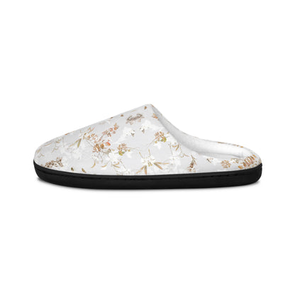 womens-slippers-dawn-light-botanicals-collection-kaleidoscope-5