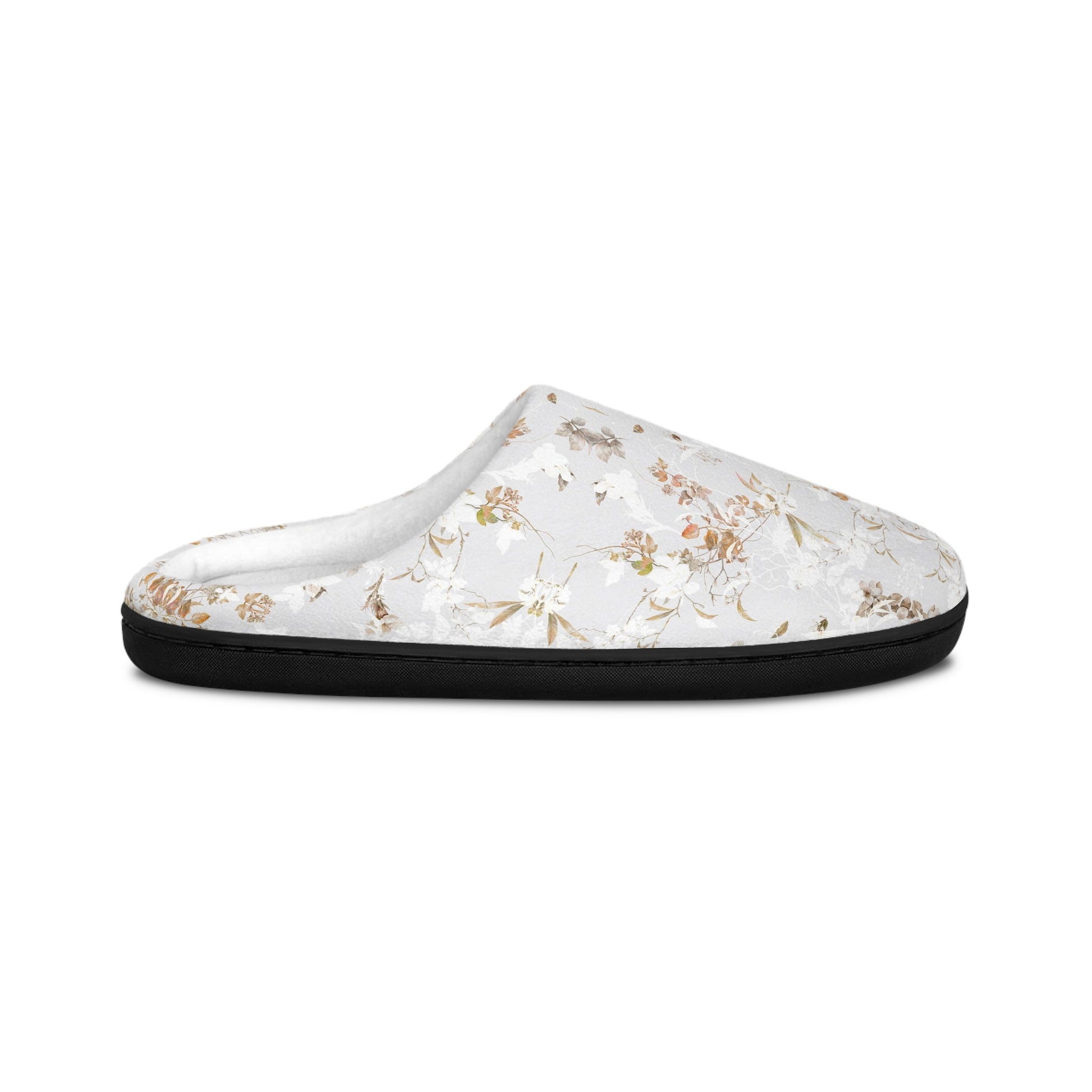 womens-slippers-dawn-light-botanicals-collection-kaleidoscope-3