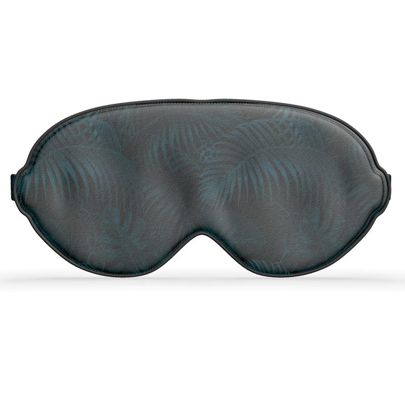 silk-sleep-mask-peacock-dark-botanicals-collection-nuit-et-jour-1