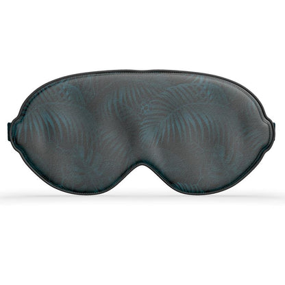 silk-sleep-mask-peacock-dark-botanicals-collection-nuit-et-jour-2