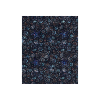 crushed-velvet-blanket-seascape-dark-botanicals-collection-3