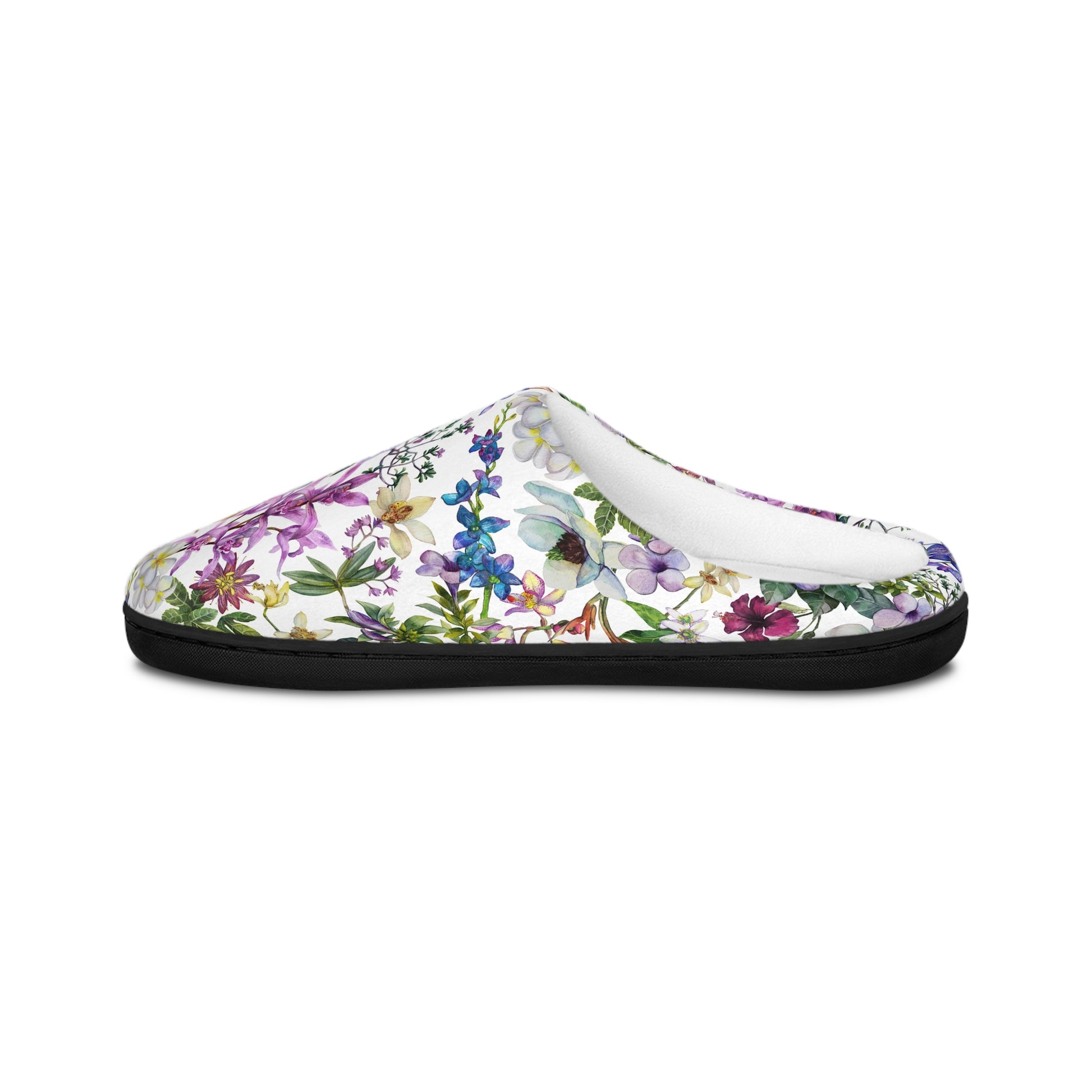 womens-indoor-slippers-orchid-light-botanicals-collection-4