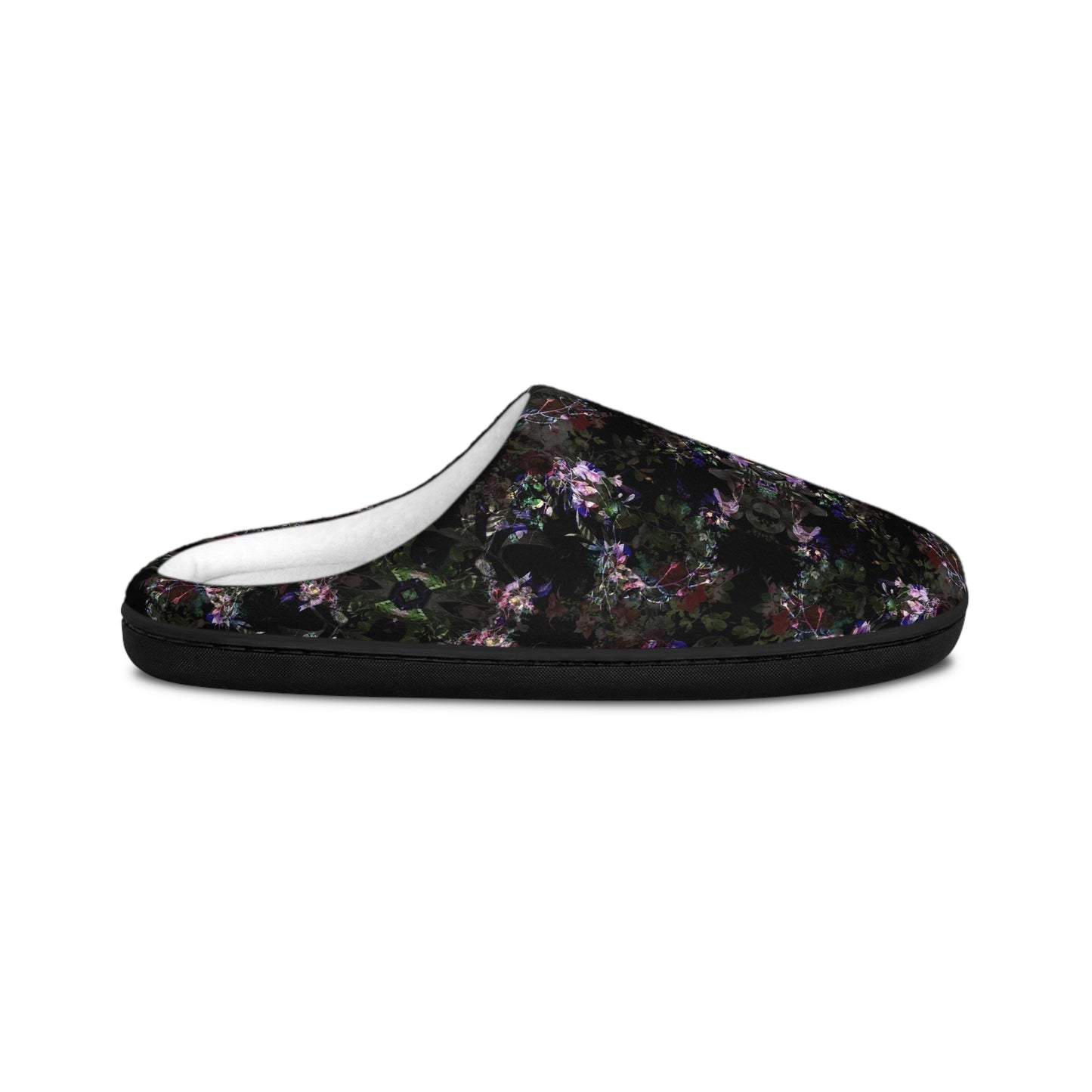 womens-indoor-slippers-orchid-dark-botanicals-kaleidoscope-3