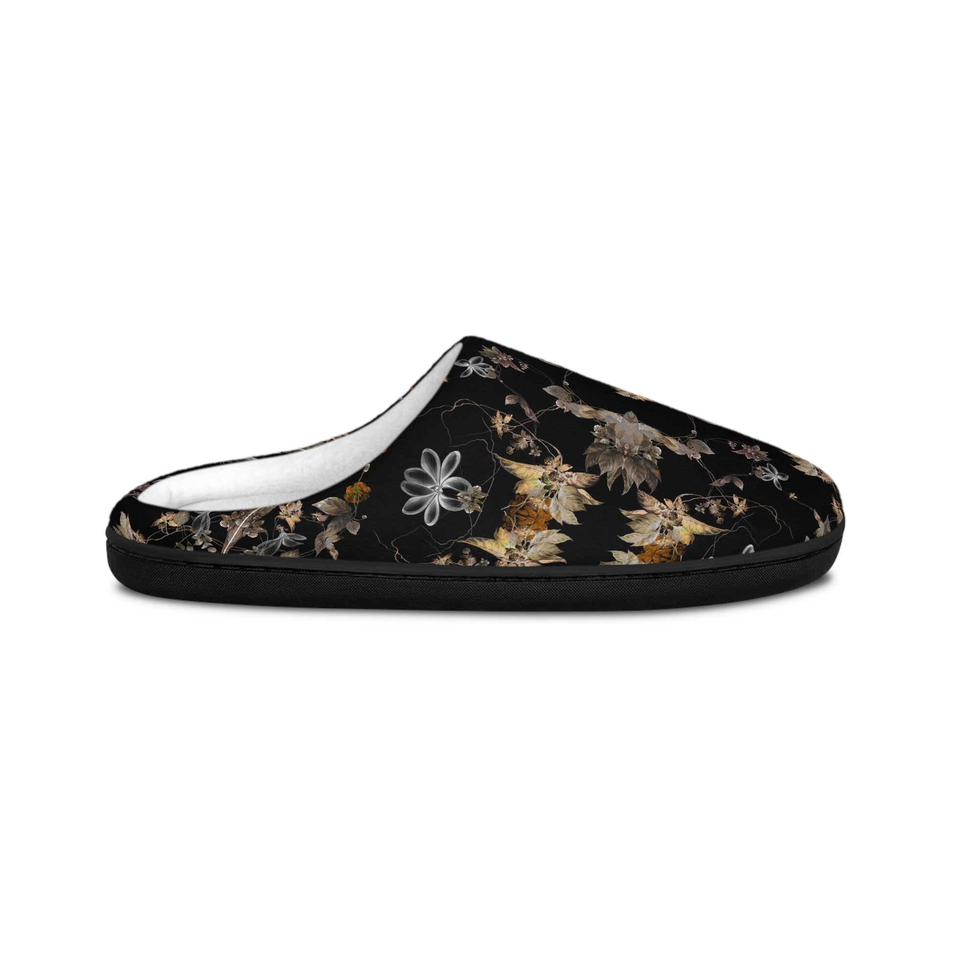 womens-indoor-slippers-moonlight-botanicals-kaleidoscope-3