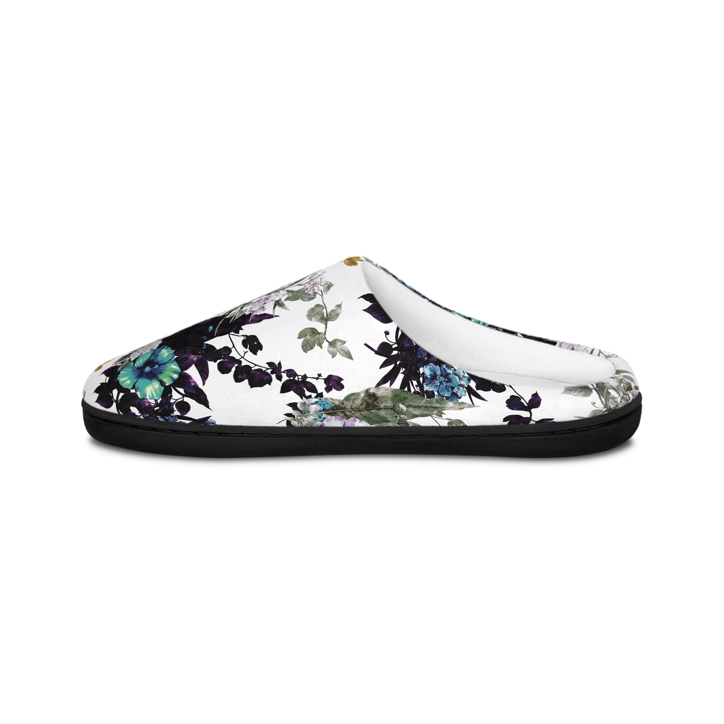 womens-indoor-slippers-hibiscus-light-botanicals-collection-4