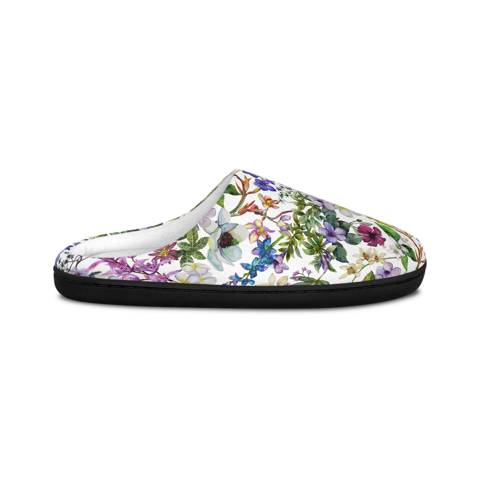 womens-indoor-slippers-orchid-light-botanicals-collection-3