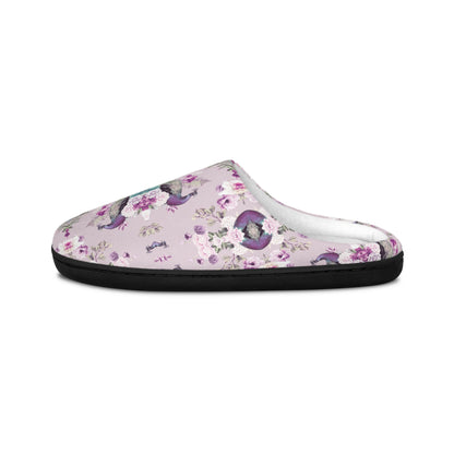 womens-indoor-slippers-peacock-light-botanicals-kaleidoscope-5