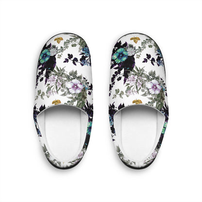 womens-indoor-slippers-hibiscus-light-botanicals-collection-1