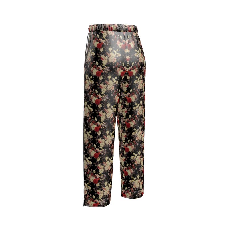 womens-luxury-pyjama-trousers-blooms-dark-botanicals-collection-5