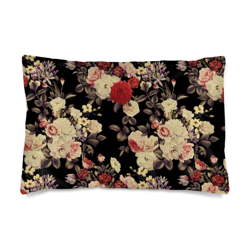 silk-pillow-cases-sizes-blooms-dark-botanicals-collections-2