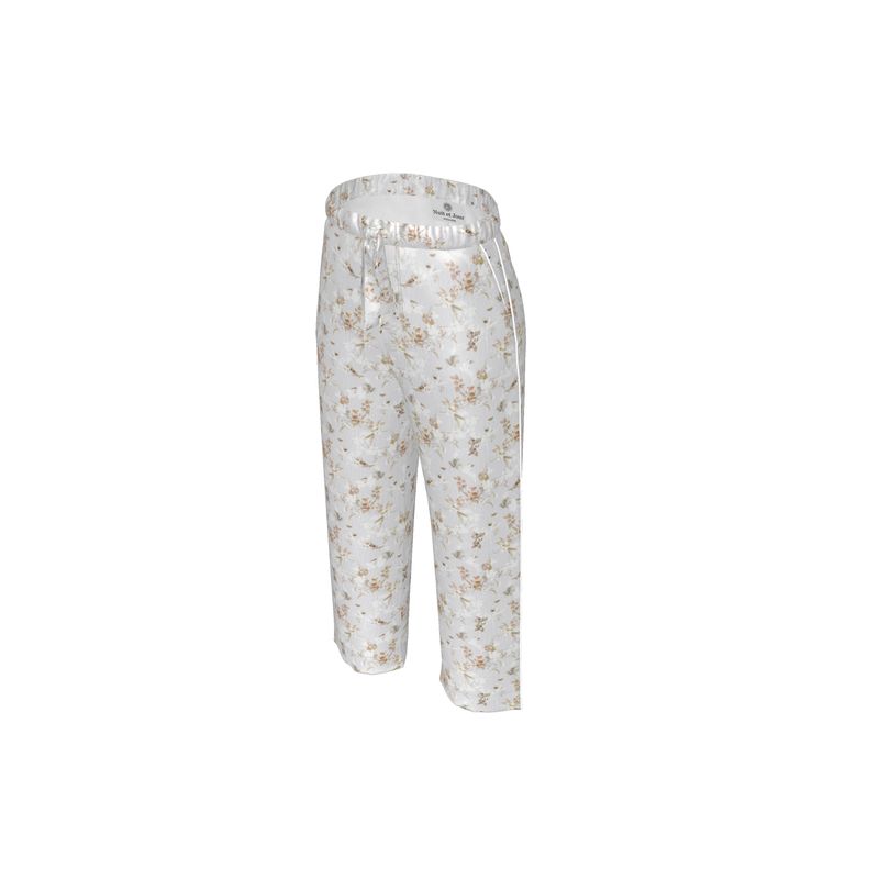 womens-luxury-pyjama-trousers-dawn-light-botanicals-collection-1