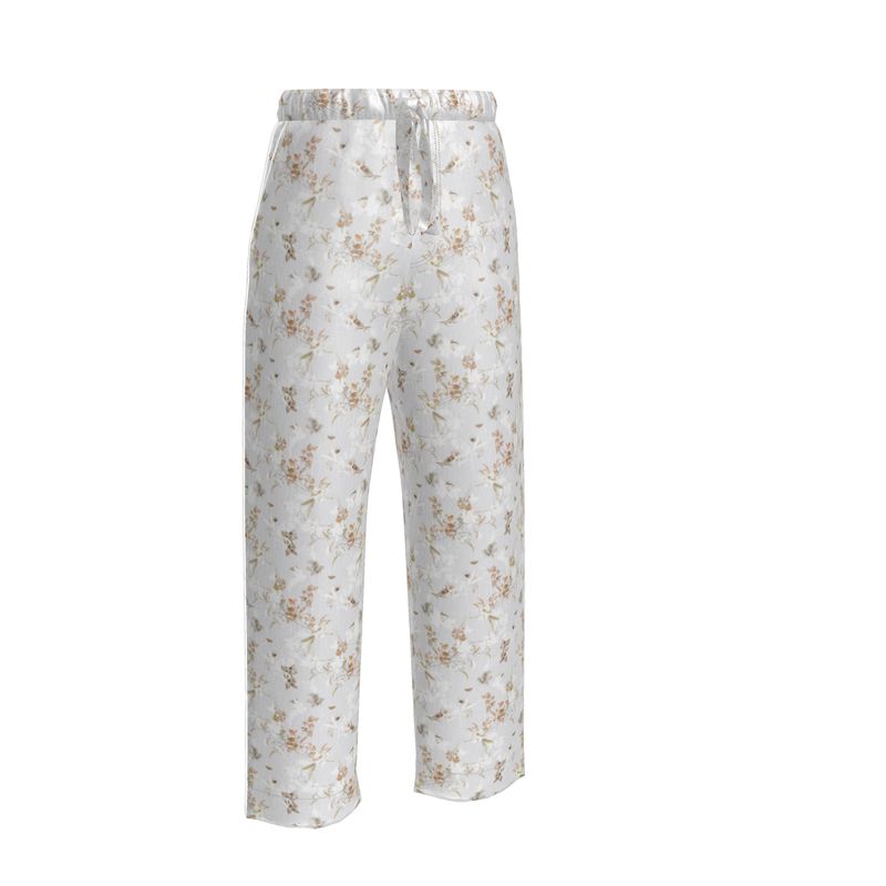 womens-luxury-pyjama-trousers-dawn-light-botanicals-collection-2