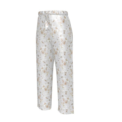 womens-luxury-pyjama-trousers-dawn-light-botanicals-collection-3