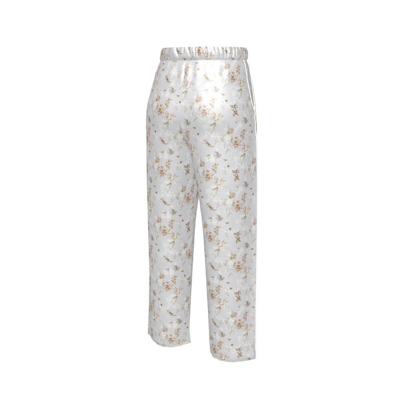 womens-luxury-pyjama-trousers-dawn-light-botanicals-collection-4