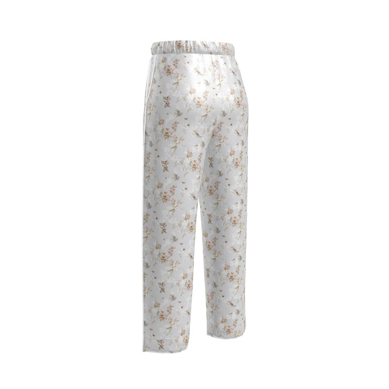 womens-luxury-pyjama-trousers-dawn-light-botanicals-collection-5