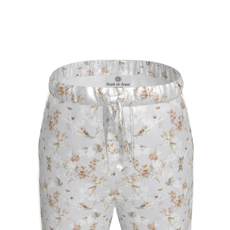 womens-luxury-pyjama-trousers-dawn-light-botanicals-collection-6