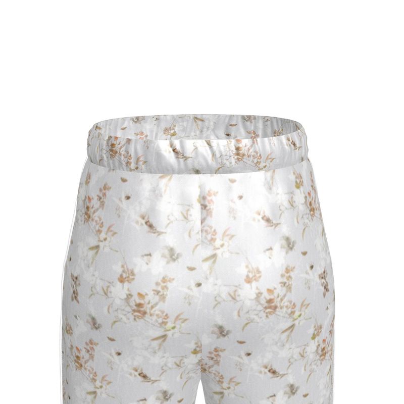 womens-luxury-pyjama-trousers-dawn-light-botanicals-collection-7