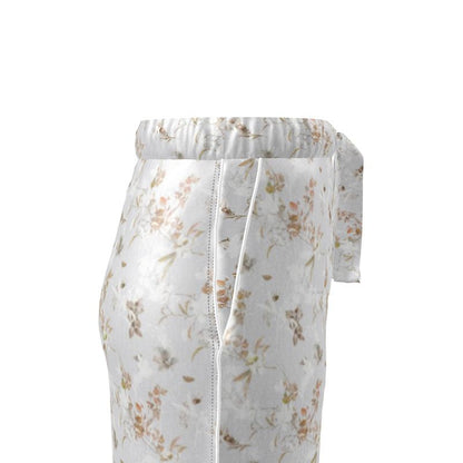 womens-luxury-pyjama-trousers-dawn-light-botanicals-collection-10