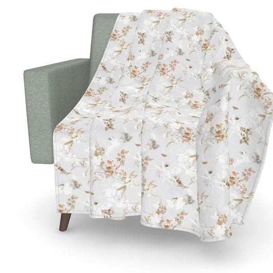 throw-blanket-dawn-light-botanicals-collection-details-3