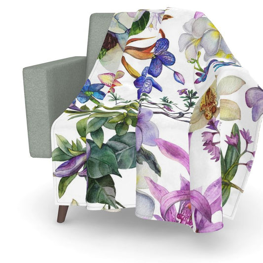 throw-blanket-orchid-light-botanicals-collection-nuit-et-jour-3