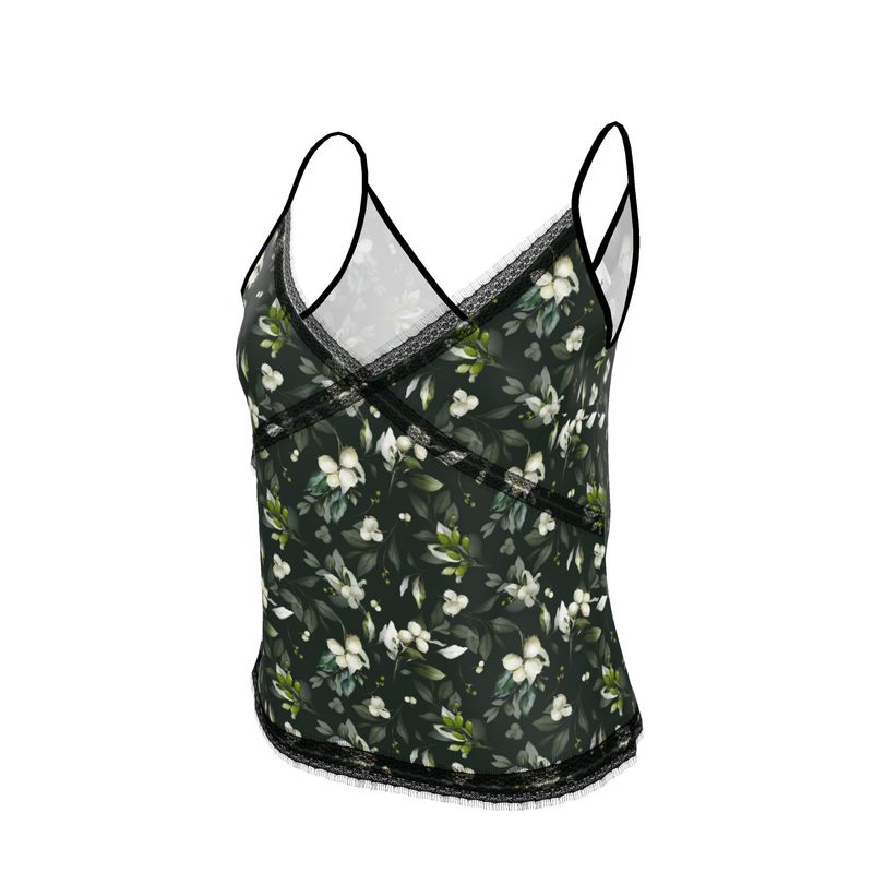 silk-cami-christmas-mistletoe-botanicals-collection-nut-et-jour-1