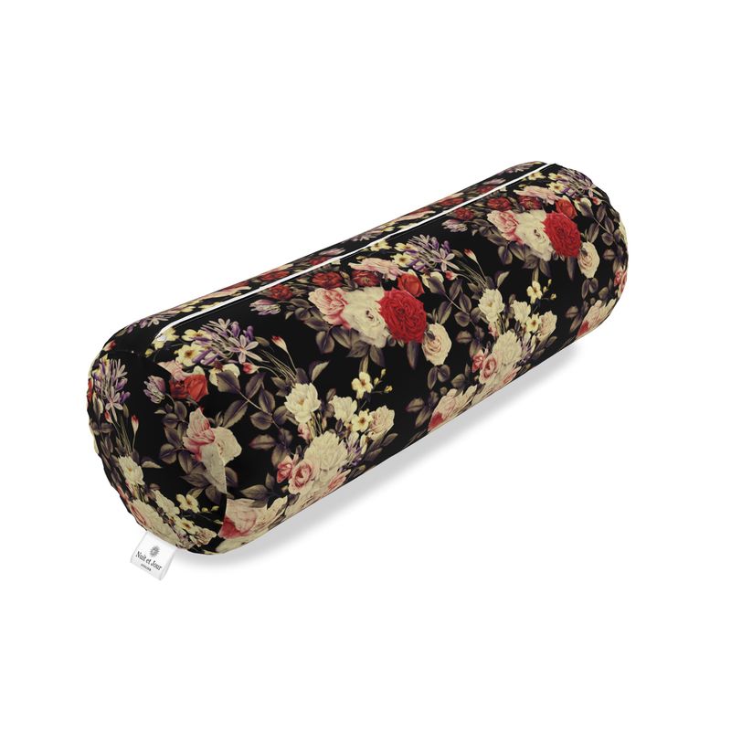 big-bolster-cushion-blooms-dark-botanicals-collection-1