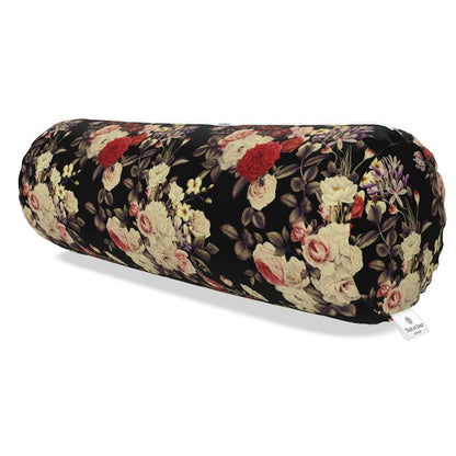 big-bolster-cushion-blooms-dark-botanicals-collection-3