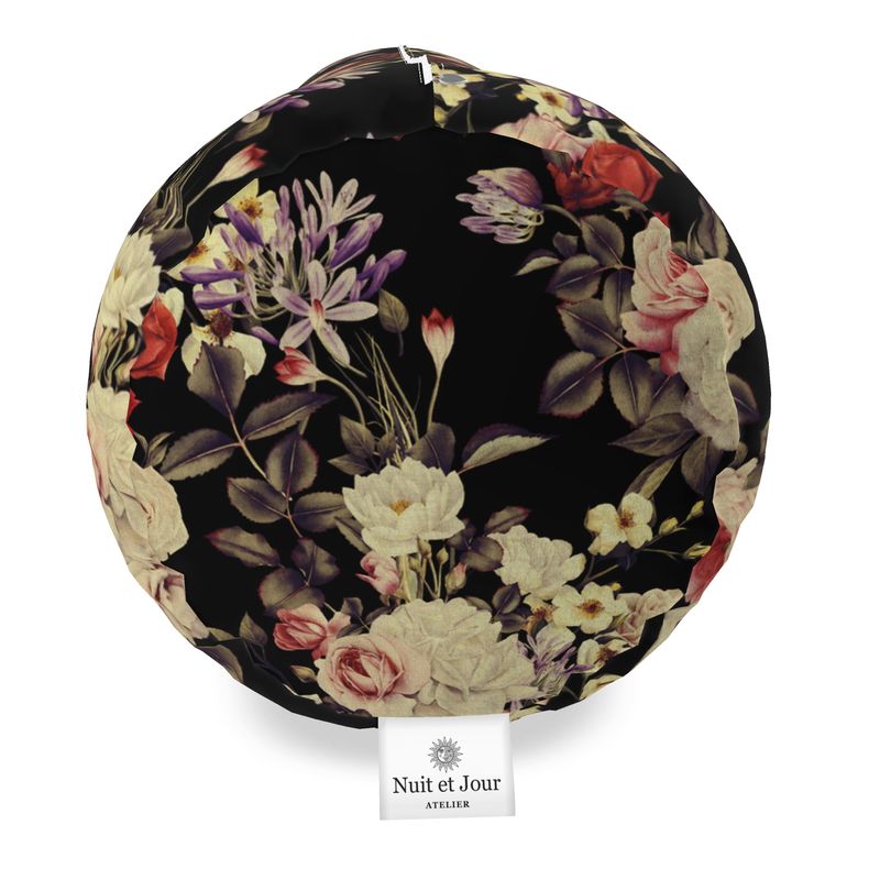 big-bolster-cushion-blooms-dark-botanicals-collection-4