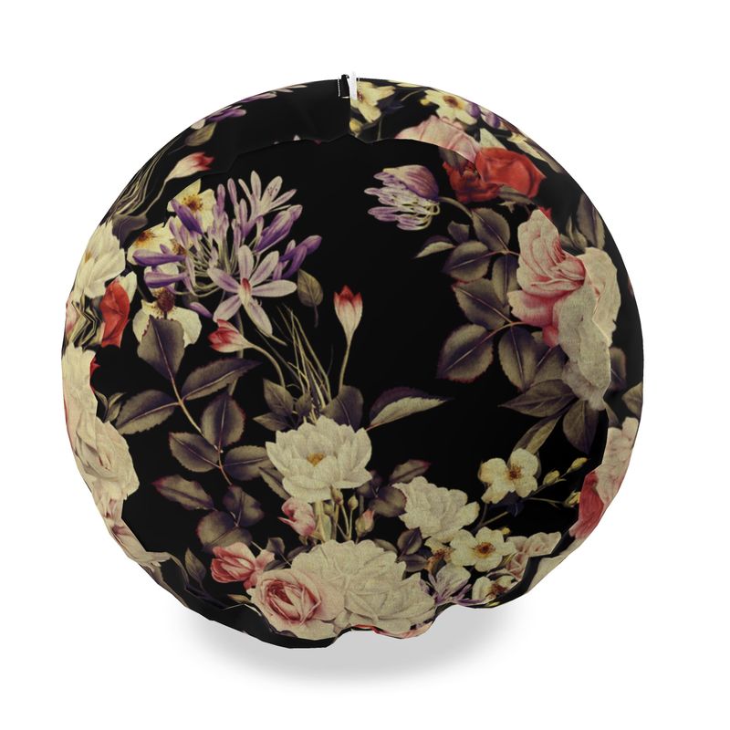 big-bolster-cushion-blooms-dark-botanicals-collection-5