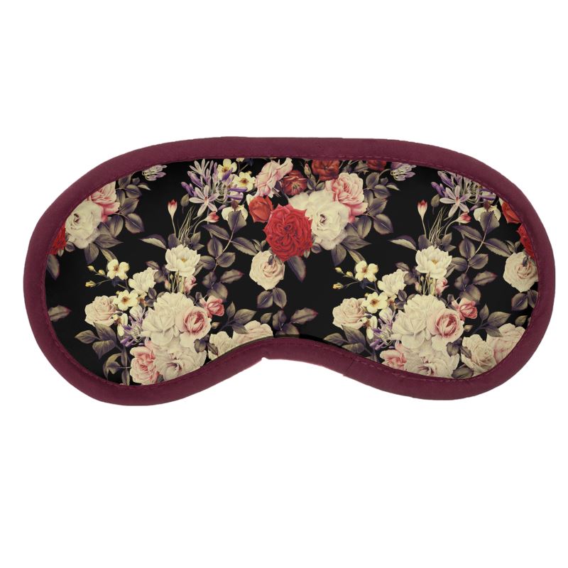 eye-mask-blooms-dark-botanicals-collection-nuit-et-jour-atelier-1