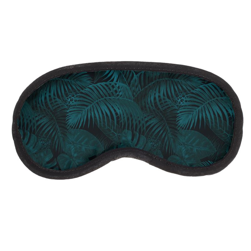 eye-mask-peacock-dark-botanicals-collection-nuit-et-jour-1