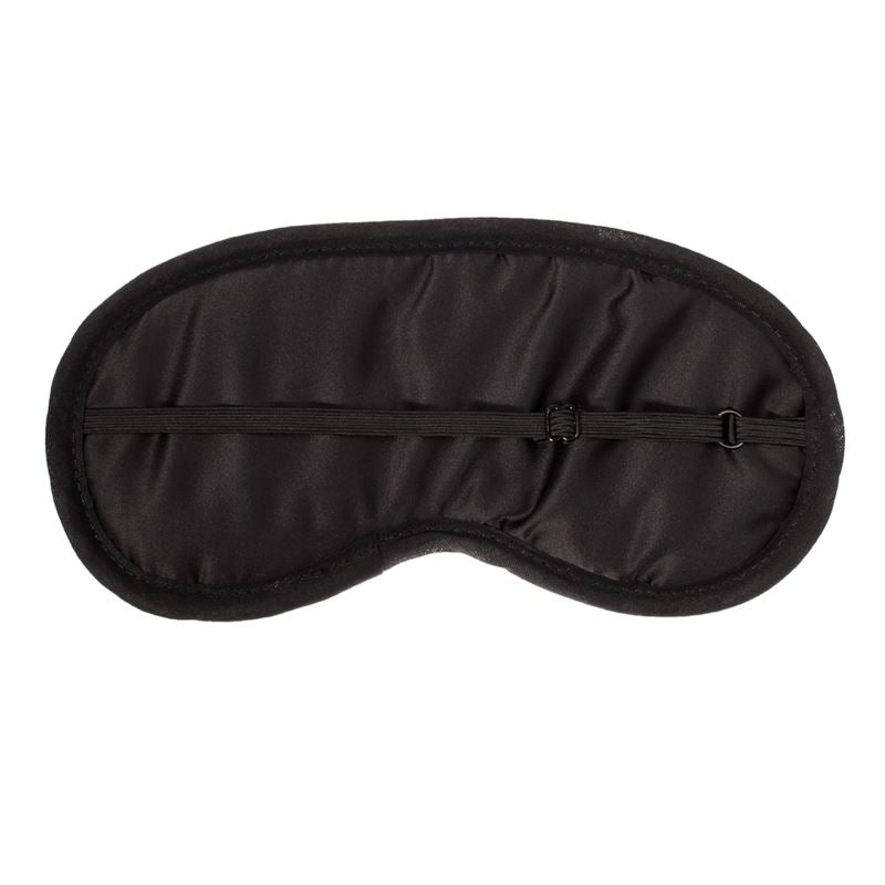 eye-mask-peacock-dark-botanicals-collection-nuit-et-jour-2