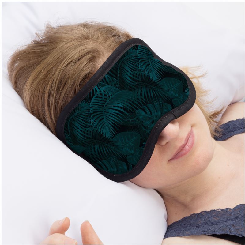 eye-mask-peacock-dark-botanicals-collection-nuit-et-jour-3