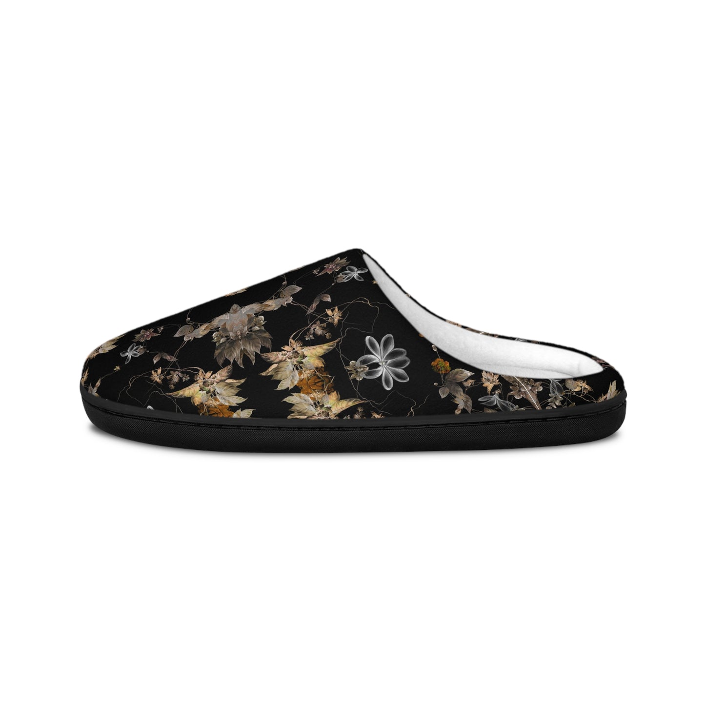 womens-indoor-slippers-moonlight-botanicals-kaleidoscope-5