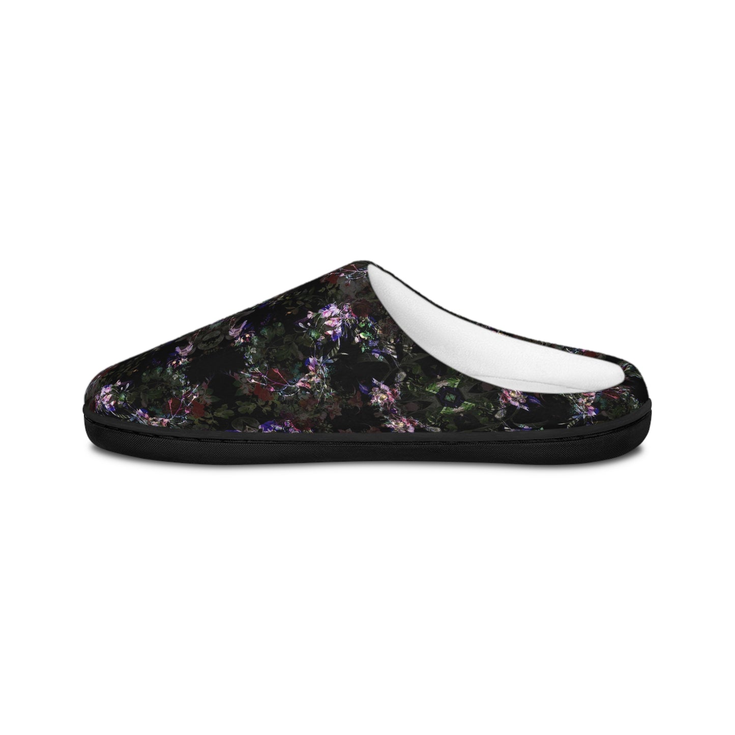 womens-indoor-slippers-orchid-dark-botanicals-kaleidoscope-4